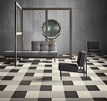 Marmoleum Modular t3722 stardust фото 2 | FLOORDEALER